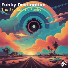 The Inside Man (Soopasoul Remix)