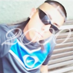 2000 Breakbeat