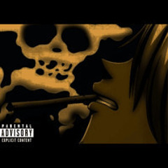 THA GRAVE FT.DeadBeatVillian