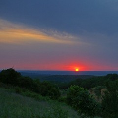 Office Session (2021 - 02 - 25 17)