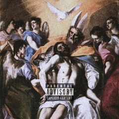 BAD HABITS (feat.Ganjhi)