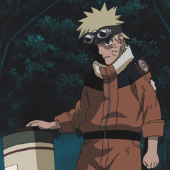 paradise - it's okay