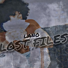 LOST FILES “