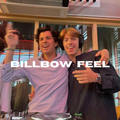 FEEL