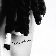 Tombstone [P. Txb]
