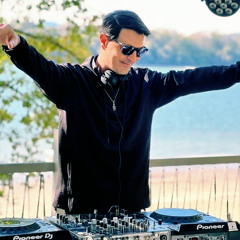 Prime Fm & Friends Yohai Mor Live at Mi a Kavics 04.10.2025