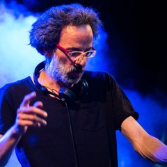 Podcast