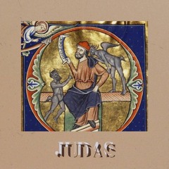 Judas ft Harrikay