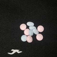 East Ken X L.I.E Wayne - Ion Know (Shot By Dexta Dave Prod. Wizgotbeats)