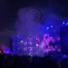 🪬🧿