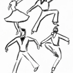 Untitled 09