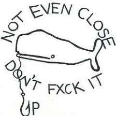 NotEvenCloseMix!