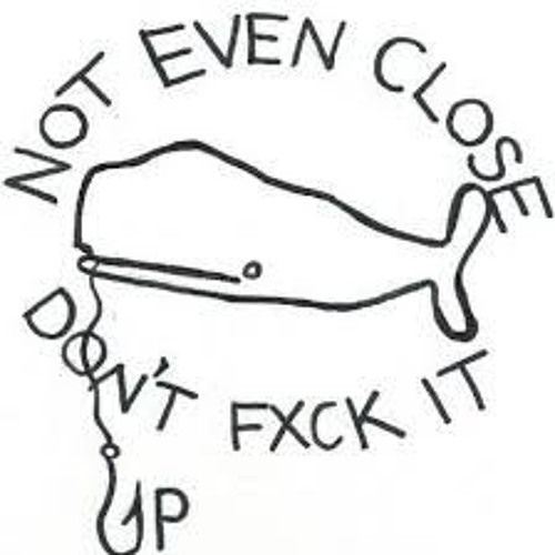 NotEvenCloseMix!