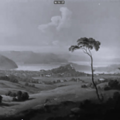 Bertil - Blåsen