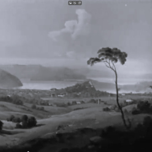 Bertil - Blåsen