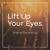 Artwork for Worthy Is the Lamb - Darlene Zschech (Congregational)