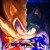 Artwork for Friday Night Funkin': Chaos Nightmare - Phantasm (Metal Ver.)