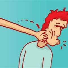 Slappy (Prod. Midwest Crunch)