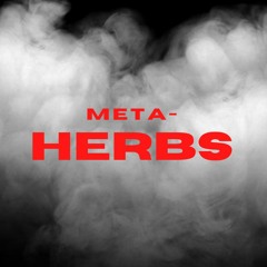 Herbs