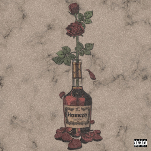 Hennessy & U
