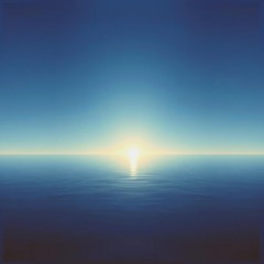 Infinite Affair (Be Here)