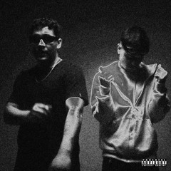 #Livesesh - Surtada (Sequência de Toma) (Ao Vivo)