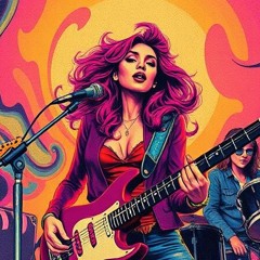 Miss B Songs