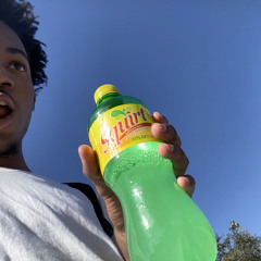 WhoHeem- Dum hands (Fast)