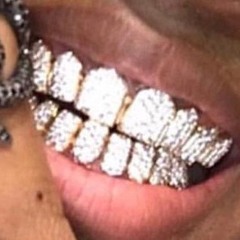 Happy Birthday Jahseh !!!