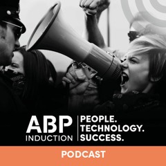 ABP Podcast Folge 2 - Höchstleistungen mit Niederdruckguss (präsentiert von Foundry Planet)