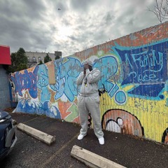 Gutta! - OneBlood Freestyle