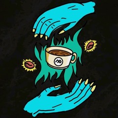 Tawit&​8LKVUF​&FIRST/BIKINI-ปลดปล่อย (cover)