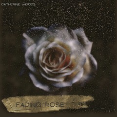 Fading Rose