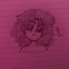 i dont really like this song but they told me to drop it anyways