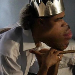 plaqueboymax - dumb and dumber (leak)