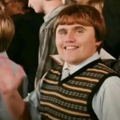 We Are Charlie Kirkiddim (Meme)