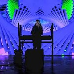 Phaxe  @ Unite - Psytrance Sessions 2020
