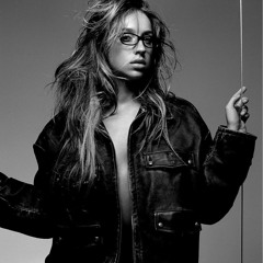 The odds - Tate McRae (unreleased)