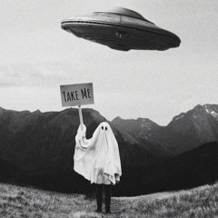 Imperfect Human | Live Home Set | (Session No.11) | [Live] @ Madrid