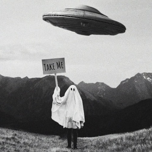 Imperfect Human | Live Home Set | (Session No.11) | [Live] @ Madrid