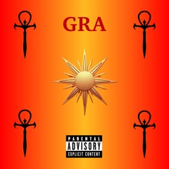 Yeah… She Sins a Lot