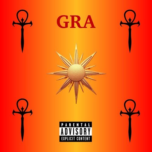 I'm Your Knight, Hieroglyphs in Sight