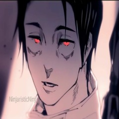 Lyu Chiro - To perdido 2 ( ft.8poolfv & 1nsec)