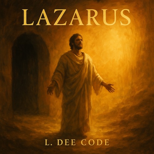 lazarus_a0757938-c425-4252-91db-2d26b49ad78c.mp3