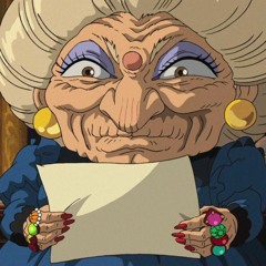 WHERE'S MY PEN ? BITCH I'M SIGNIN'