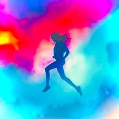 Kate Bush - Running Up That Hill (Niki4 Remix)