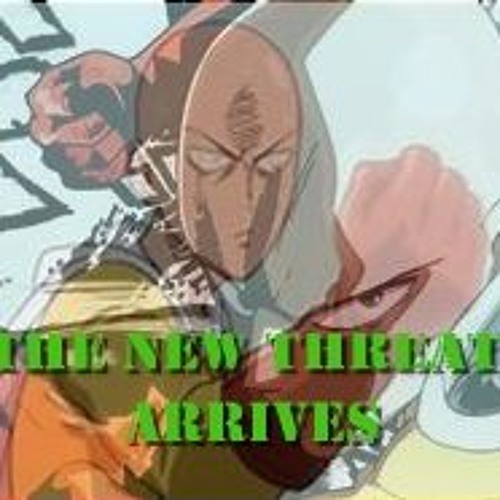 ONE PUNCH MAN CHAPTER 124 DISCUSSION: ARRIVAL OF THE MONSTER QUEEN