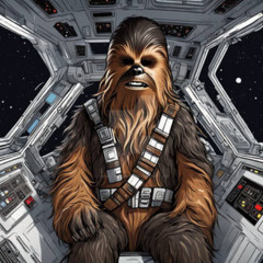 KENTÜS Dj Set - Wookie Break - Ethno tech House to Freestyle Bass - Tremulous Garden