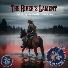 The River's Lament
