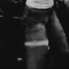 MinimixSpeedTestSOSRS